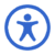 Accessibility