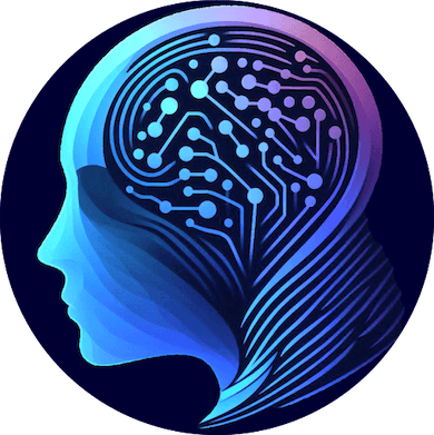 DHAIMed-Site Icon
