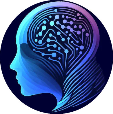 DHAIMed-Site Icon