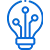 TECW0012.png